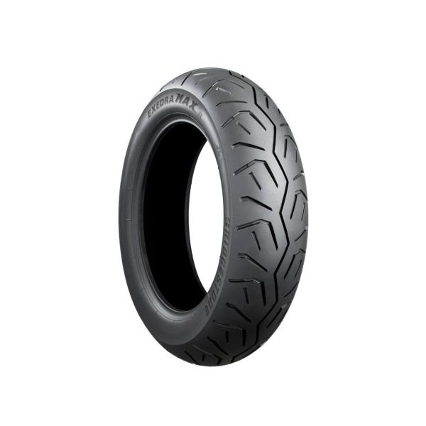 Pneu BRIDGESTONE EXEDRA MAX 