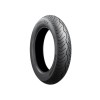 Pneu BRIDGESTONE EXEDRA MAX 