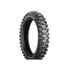 Pneu BRIDGESTONE MOTOCROSS M40 