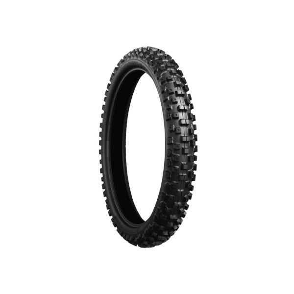 Pneu BRIDGESTONE MOTOCROSS M403 