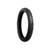 Pneu BRIDGESTONE MOTOCROSS M403 