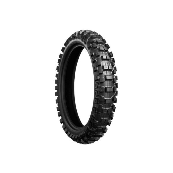 Pneu BRIDGESTONE MOTOCROSS M404 