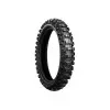 Pneu BRIDGESTONE MOTOCROSS M404 80/100-12 M/C 41M TT