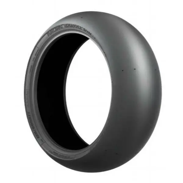 Pneu BRIDGESTONE BATTLAX V01 F SOFT 120/600 R 17 M/C NHS TL