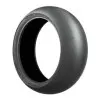 Pneu BRIDGESTONE BATTLAX V01 F SOFT 120/600 R 17 M/C NHS TL
