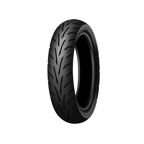 Pneu DUNLOP ARROWMAX GT601 