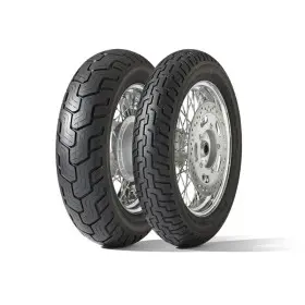 Pneu DUNLOP D404F X 