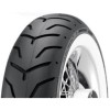 Pneu DUNLOP D407 SW 