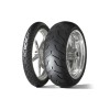 Pneu DUNLOP D408 F 