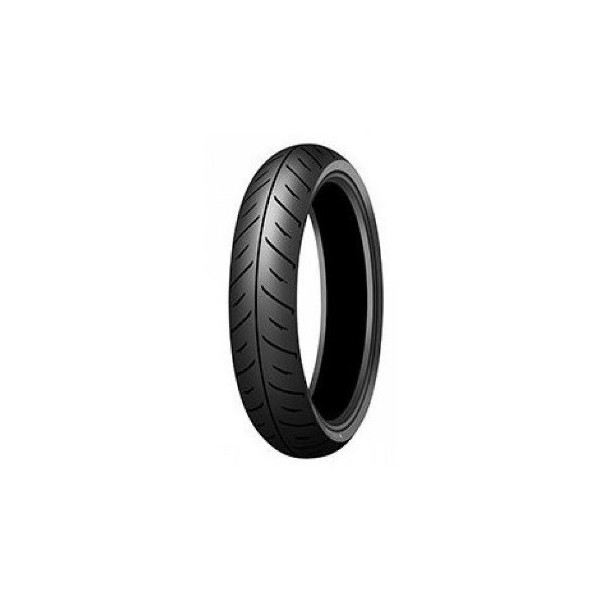 Pneu DUNLOP D254 130/60 