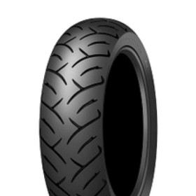 Pneu DUNLOP D256 180/55