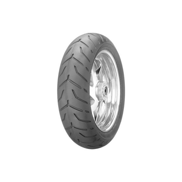 Pneu DUNLOP D407 (HARLEY-D) 