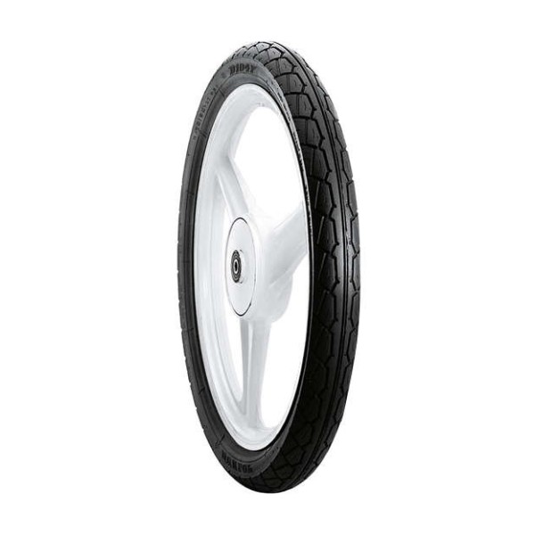 Pneu DUNLOP D104F 2.50-17 