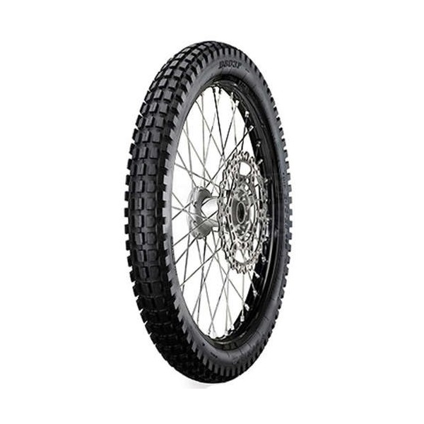 Pneu DUNLOP D803 GP 