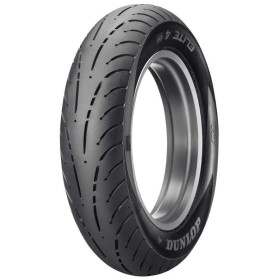 Pneu DUNLOP ELITE 4
