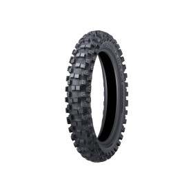 Pneu DUNLOP GEOMAX MX53