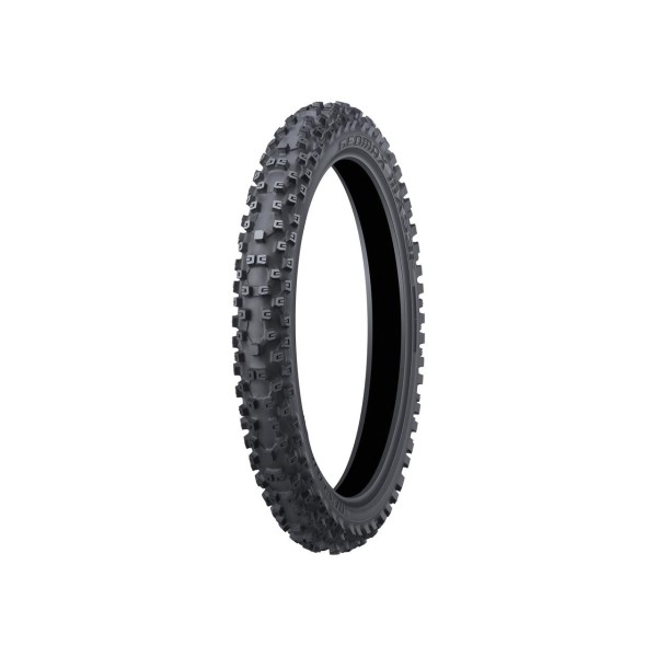 Pneu DUNLOP GEOMAX MX53 