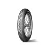 Pneu DUNLOP F14 G 