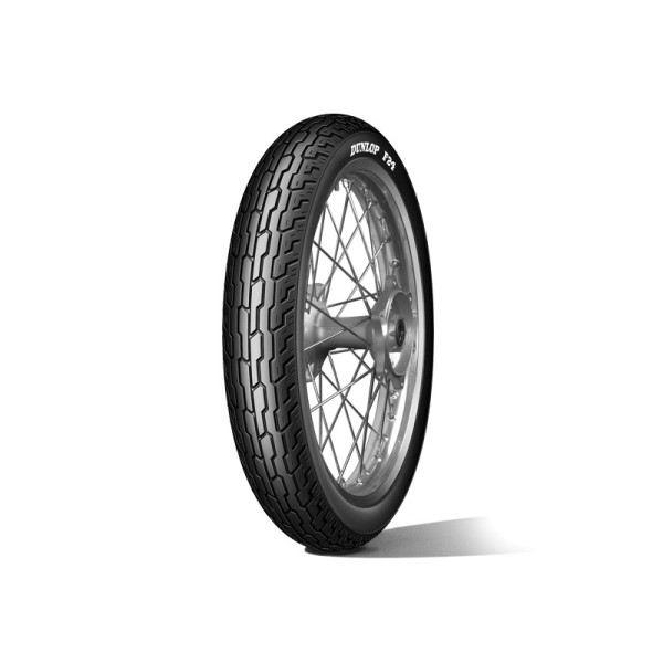 Pneu DUNLOP F24 100/90-19 