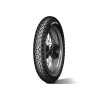 Pneu DUNLOP K70 3.50-19 