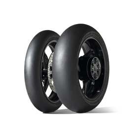 Pneu DUNLOP SPORTMAX GP