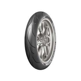 Pneu DUNLOP SPORTMAX SPORTSMART