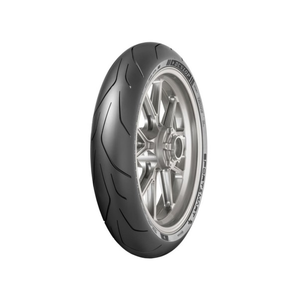 Pneu DUNLOP SPORTMAX SPORTSMART 