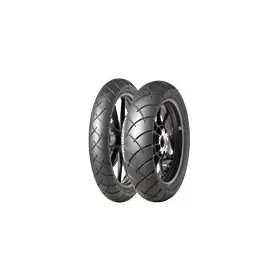 Pneu DUNLOP TRAILSMART 120/90-17 