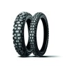 Pneu DUNLOP D605 2.75-21 