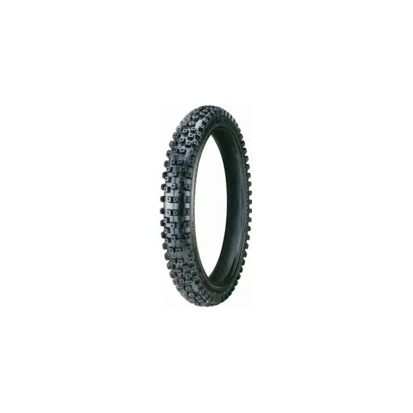 Pneu KENDA K776F 90/90-21 54R 4P TT