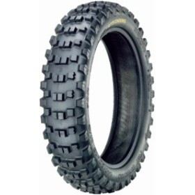 Pneu KENDA K778 120/90-18