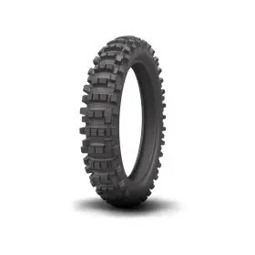 Pneu KENDA K760 TRAKMASTER 2 90/100-14 49M 6P TT