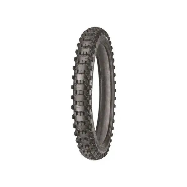 Pneu KENDA K770F SOUTHWICK 80/100-21 51M TT