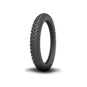 Pneu KENDA K772F CARLSBAD