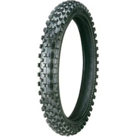 Pneu KENDA K775F WASHOUGAL 90/100-21 57M TT