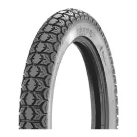 Pneu KENDA K272 3.00-17