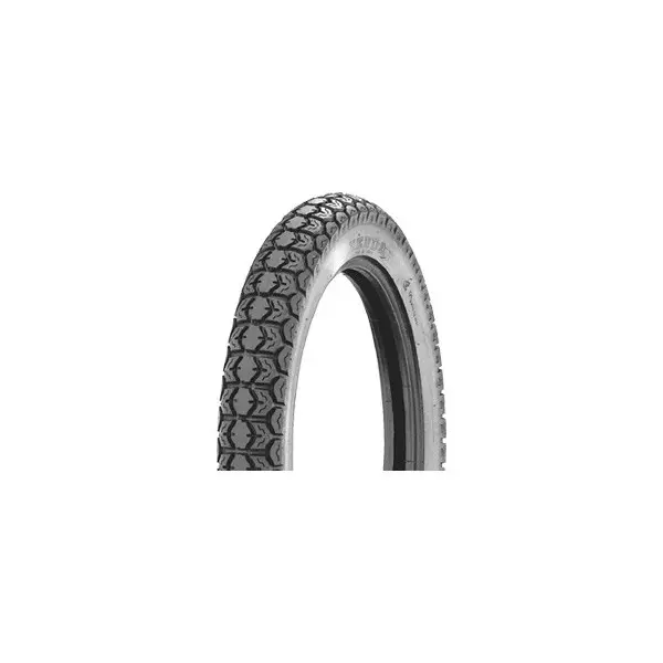 Pneu KENDA K272 3.00-17 45P 4P TT