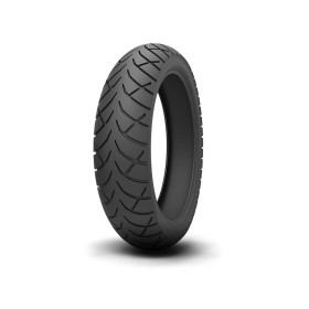 Pneu KENDA K671F CRUISER S/T 90/90-18 51H 6P TL