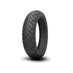Pneu KENDA K671F CRUISER 