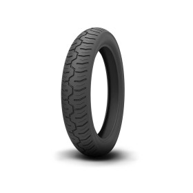 Pneu KENDA K673F KRUZ 130/90-16 72H 4P TL