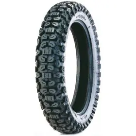 Pneu KENDA K270 DUAL SPORT 3.00-21 51P 4P TT