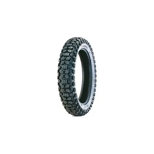 Pneu KENDA K270 DUAL SPORT 3.00-21 51P 4P TT