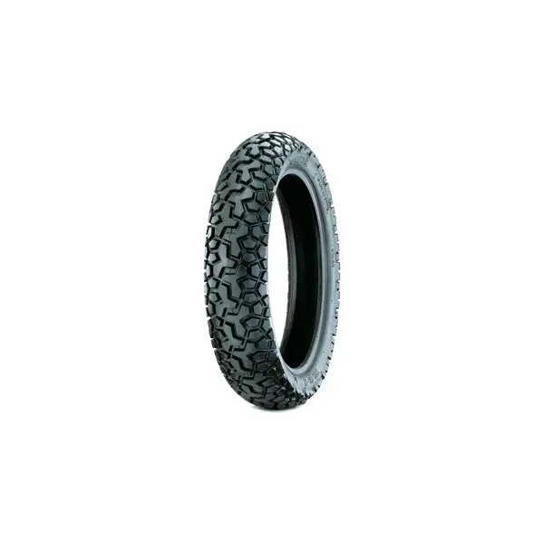 Pneu KENDA K280 4.60-17 61P 4P TT