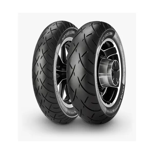 Pneu METZELER ME 888 