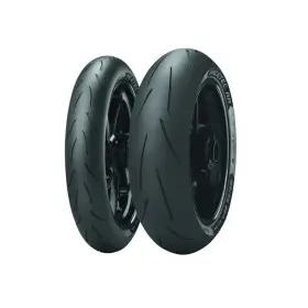Pneu METZELER Racetec RR 
