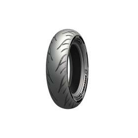 Pneu MICHELIN COMMANDER III