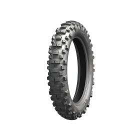 Pneu MICHELIN ENDURO MEDIUM