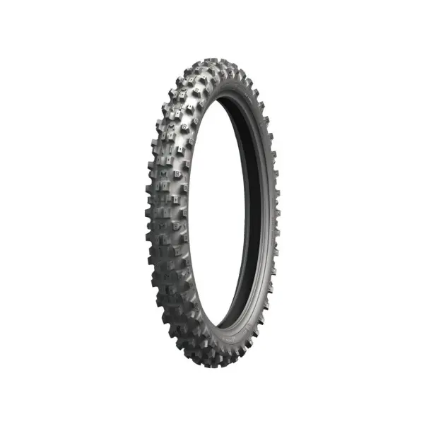 Pneu MICHELIN ENDURO MEDIUM