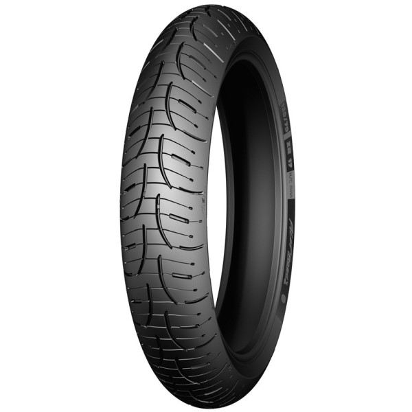 Pneu MICHELIN PILOT ROAD 