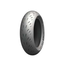 Pneu MICHELIN POWER CUP